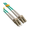 Патч-корд EXEGATE FC-D-503-LC-LC-20M-LSZH, 20 м EX297951RUS