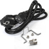 Блок питания 400W EXEGATE 400NPXE EX221636RUS-S
