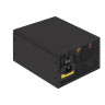 Блок питания 400W EXEGATE 400PPX EX292174RUS-S