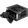 Блок питания 450W EXEGATE 80 PLUS® Bronze 450PPH-OEM EX298359RUS-OEM-S