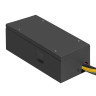 Блок питания 450W EXEGATE TPS450 EX292228RUS