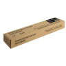 Блок розеток EXEGATE SERVERPRO PDU-19H605 AL-6S-C14-SW-O EX280830RUS