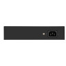 Коммутатор неуправляемый EXEGATE EDGS-1082D.8POE-120W EX299028RUS