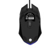 Комплект EXEGATE PROFESSIONAL STANDARD COMBO MK140 EX295301RUS