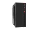 Корпус EXEGATE MIDITOWER AA-443U-AA350 EX298140RUS