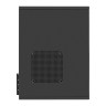 Корпус Minitower EXEGATE BAA-308MUC-UNS450 EX299242RUS