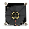 Кулер EXEGATE ESNK-0049.PWM.1U.2011/66.CU EX286161RUS