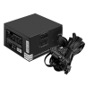 Серверный БП 1100W EXEGATE SERVERPRO-1100PAS EX298377RUS