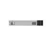 Серверный корпус EXEGATE PRO 1U250-01/F350AS EX264952RUS