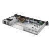 Серверный корпус EXEGATE PRO 1U255-01, БП 1U-F300S EX297117RUS