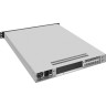 Серверный корпус EXEGATE PRO 1U550-04/1U-300ADS EX265496RUS