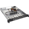 Серверный корпус EXEGATE PRO 1U550-04/1U-450ADS EX265499RUS