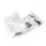 Серверный корпус EXEGATE PRO 1U660-HS04/1U-450ADS EX265521RUS