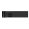 Серверный корпус EXEGATE PRO 2U350-01/1U-600ADS EX292516RUS