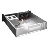 Серверный корпус EXEGATE PRO 2U350-03 EX279691RUS