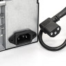 Серверный корпус EXEGATE PRO 2U450-03/500ADS EX292558RUS