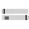 Серверный корпус EXEGATE PRO 2U450-06 EX298489RUS