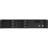 Серверный корпус EXEGATE PRO 2U480-HS06 EX293333RUS