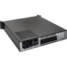 Серверный корпус EXEGATE PRO 2U480-HS06/SERVERPRO-500ADS EX279753RUS