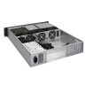 Серверный корпус EXEGATE PRO 2U550-06/2U2088/RM-500ADS EX234952RUS