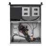 Серверный корпус EXEGATE PRO 2U550-08/800ADS EX284976RUS