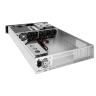 Серверный корпус EXEGATE PRO 2U650-05/800ADS EX298464RUS