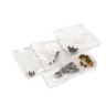 Серверный корпус EXEGATE PRO 3U300-03/600PPH-SE EX297863RUS