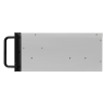 Серверный корпус EXEGATE PRO 3U300-03/700PPH-SE EX297865RUS