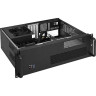 Серверный корпус EXEGATE PRO 3U330-02/500PPH 80 PLUS® BRONZE EX279764RUS
