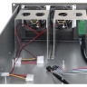 Серверный корпус EXEGATE PRO 3U390-08/1000RADS EX293181RUS