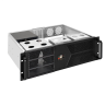 Серверный корпус EXEGATE PRO 3U400-07/500RADS EX298424RUS