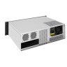 Серверный корпус EXEGATE PRO 3U400-07/900ADS EX298420RUS