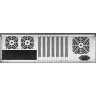 Серверный корпус EXEGATE PRO 3U450-08/500RADS EX293200RUS