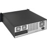 Серверный корпус EXEGATE Pro 3U450-08 EX293201RUS