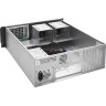 Серверный корпус EXEGATE PRO 3U450-09, БП 900RADS EX293911RUS
