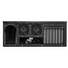 Серверный корпус EXEGATE Pro 4U450-07/4U4017S/1000RADS EX293213RUS