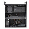 Серверный корпус EXEGATE PRO 4U450-07/4U4017S, БП 1100ADS EX293554RUS