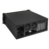 Серверный корпус EXEGATE PRO 4U450-07/4U4017S, БП 900ADS EX293552RUS