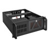 Серверный корпус EXEGATE Pro 4U450-07/4U4017S EX293218RUS