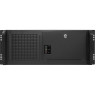 Серверный корпус EXEGATE PRO 4U450-16/4U4019S EX293221RUS