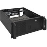 Серверный корпус EXEGATE PRO 4U450-16/4U4019S EX293228RUS