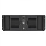 Серверный корпус EXEGATE PRO 4U480-15/4U4132 900RADS EX293252RUS