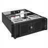 Серверный корпус EXEGATE PRO 4U480-15/4U4132 БП 700PAS EX300098RUS