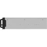 Серверный корпус EXEGATE PRO 4U650-010/4U4139L 900ADS EX293572RUS