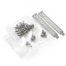Серверный корпус EXEGATE PRO 4U650-18-600ADS EX292573RUS