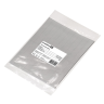 Термопрокладка EXEGATE EPG-6WMK 120x20x0.5 20 шт EX301669RUS