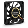 Вентилятор 12В DC EXEGATE EXTRASILENT ES06025S2P 60x60x25 мм EX299863RUS