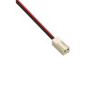Вентилятор 5В DC EXEGATE EX02510B2P-5 EX295189RUS
