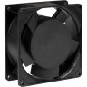 Вентилятор EXEGATE EX09225SAL 220В EX289005RUS