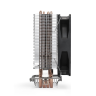 Кулер EXEGATE Wizard EXX400V2-PWM.FRGB EX293655RUS